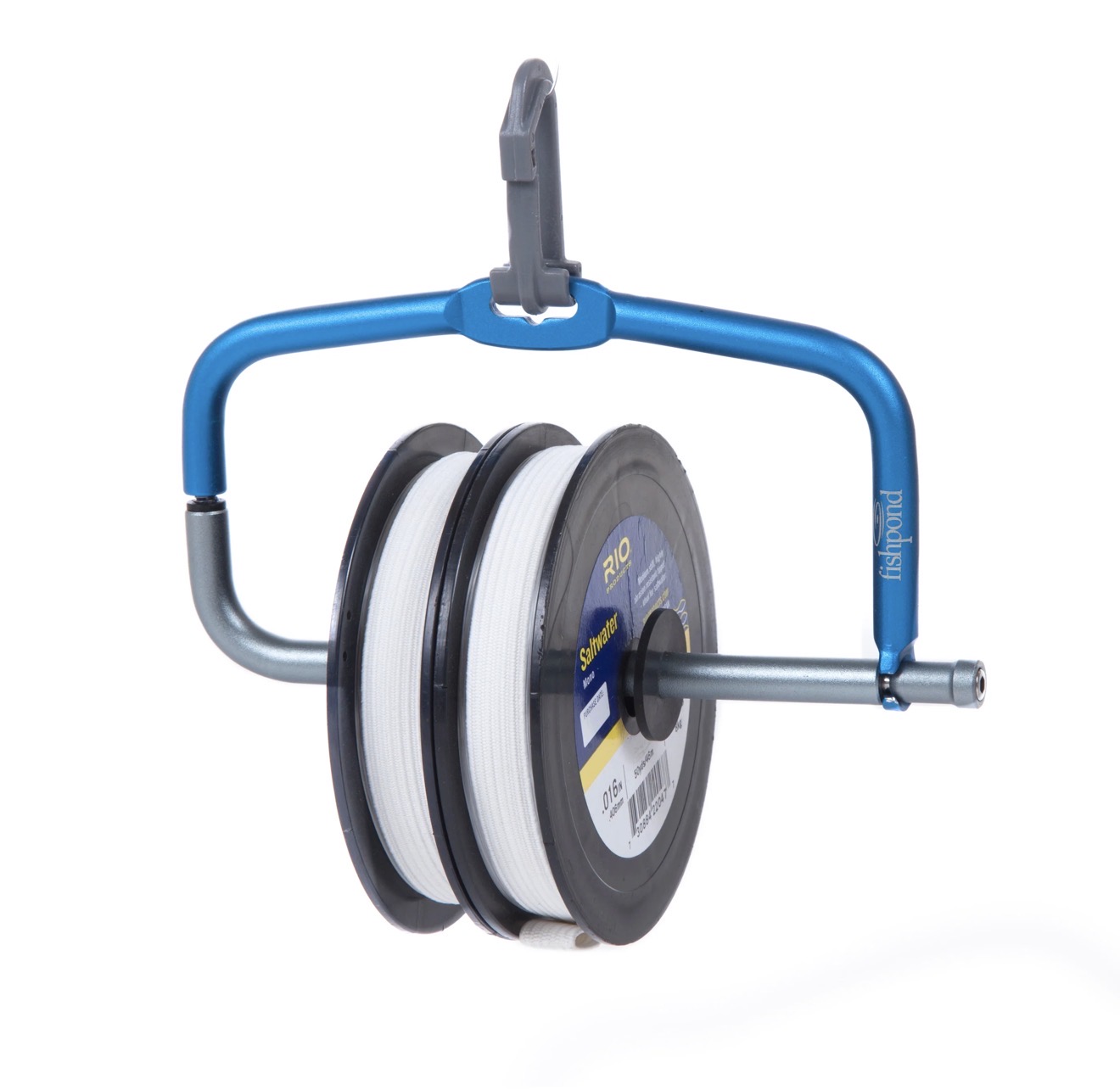 Fishpond Headgate Tippet Holder XL